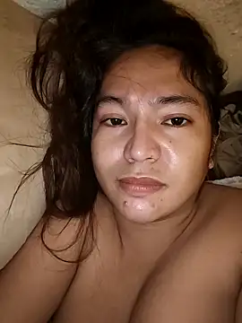 trans4cock12345 live sex cam