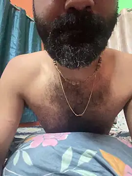 ALWAYSHORNYDADDY live sex cam