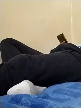 High_desire's cam snapshot