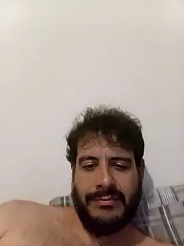 kakomk's cam snapshot