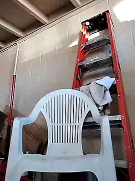 AnimAlLoco89's cam snapshot