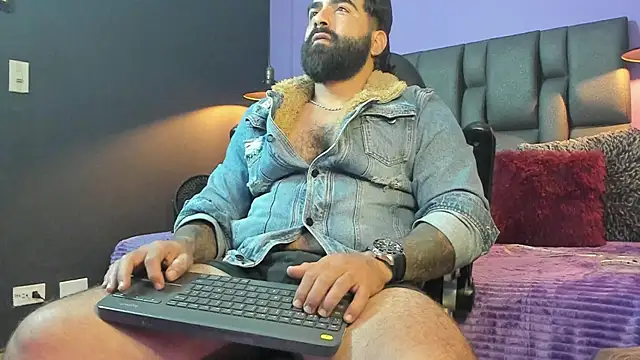 Lyon_vach's cam snapshot