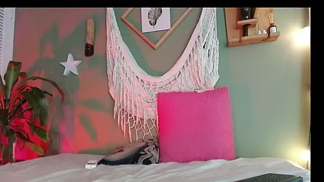 Colby_brown03's cam snapshot