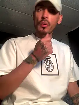 malek_xarx_'s cam snapshot