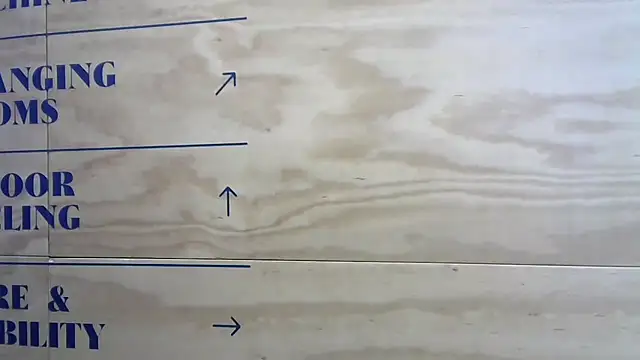 mason_fit's cam snapshot