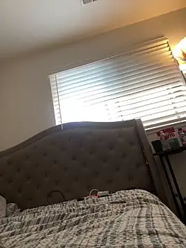 pnwzo's cam snapshot