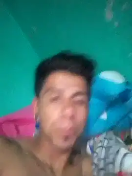 TragicAirplane168's cam snapshot