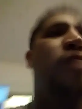 Picademel2525's web cam