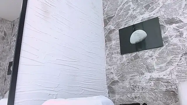 tattoos22's cam snapshot