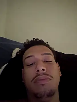 maicon9339's cam snapshot