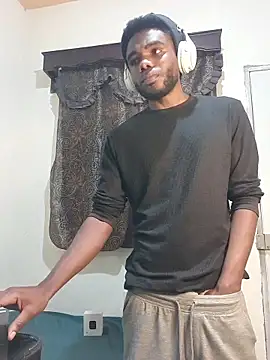 Suamyst_25's cam snapshot