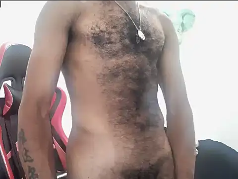 alberthot11's cam snapshot