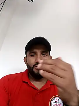 Papito_19z's web cam