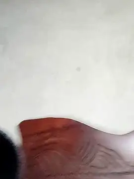 Azulcalm's cam snapshot