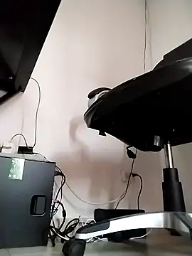 starplss's cam snapshot