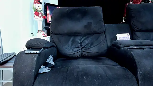 dylanstrong_'s cam snapshot