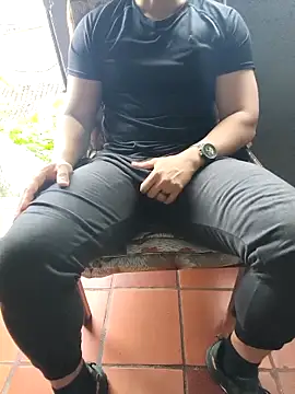 Blanco2023's cam snapshot