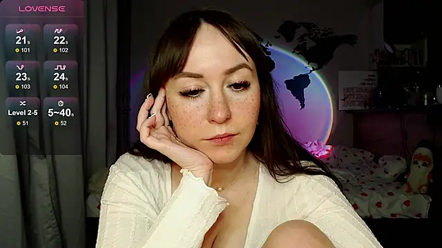 missgenevaonceagain_'s web cam