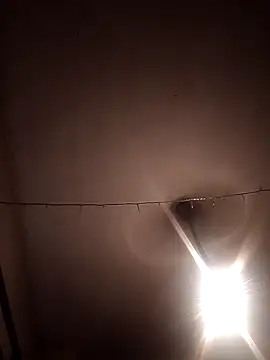 oksana722's cam snapshot