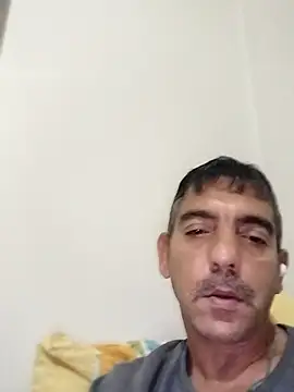 Egemen2245's cam snapshot