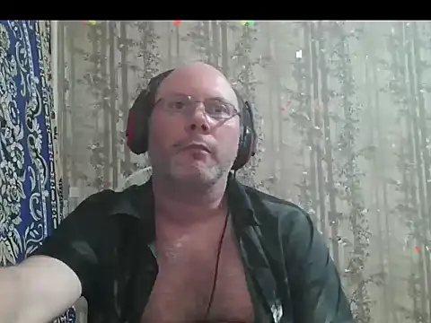 AgnichBan's cam snapshot