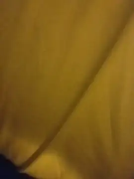 LuuXus's cam snapshot