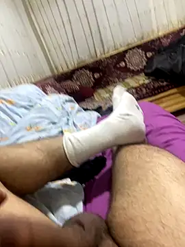 Profesyonelsikici38's cam snapshot