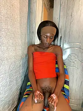 gingergirl67_ live sex cam