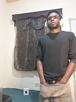 Suamyst_25's cam snapshot