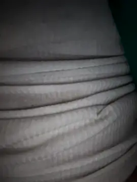 Fuckboyguyman's cam snapshot