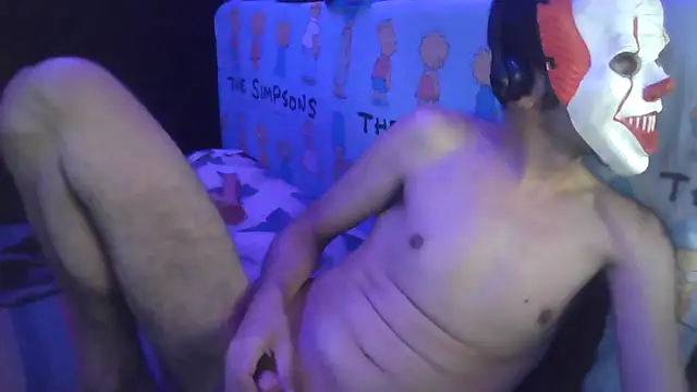 acab_bdsm's cam snapshot