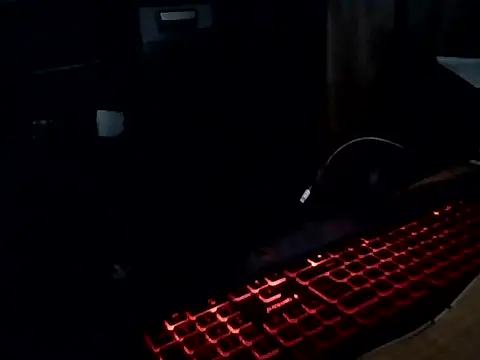 kristo232323's cam snapshot