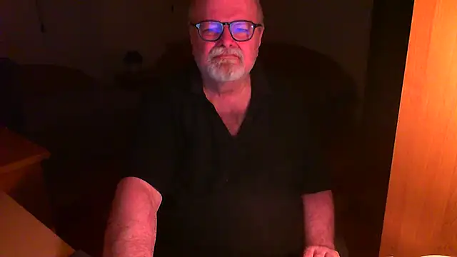 petvarad's cam snapshot