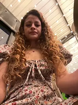 alana15 live sex cam