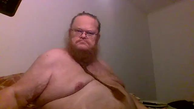 Kaappi1967's cam snapshot