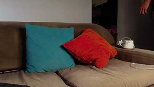 Robyn_Miller's cam snapshot