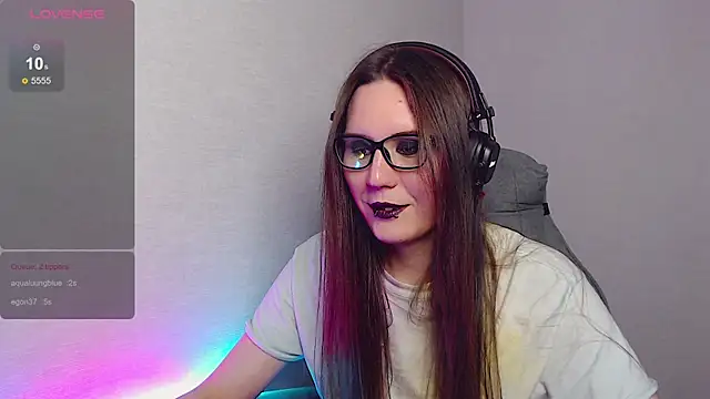 tracy_cooper live sex cam