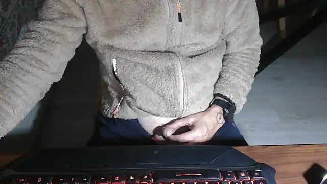 Adri_gard live sex cam