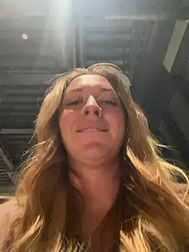 Sweet___Emily live sex cam