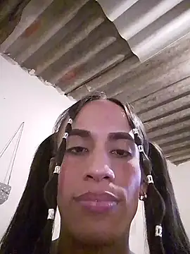 AlexaWarner live sex cam