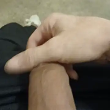 cool774 live sex cam