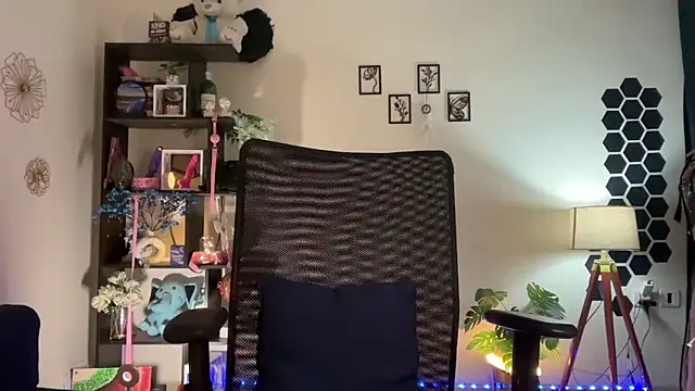 roseofvenom live sex cam