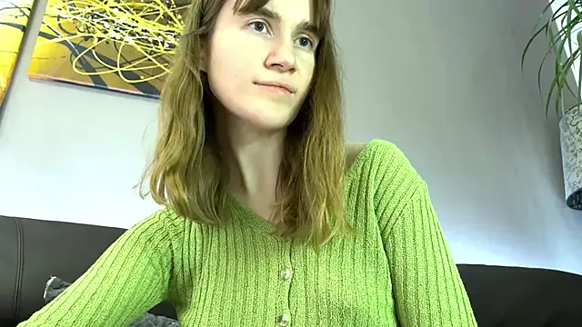 Velina___ live sex cam