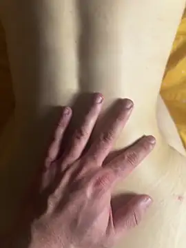 Else_Albert's cam snapshot