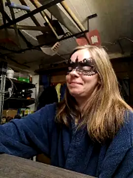 Squirtingcouple9094's cam snapshot