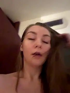 JasmineXo's cam snapshot