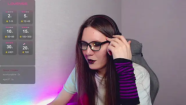 tracy_cooper live sex cam