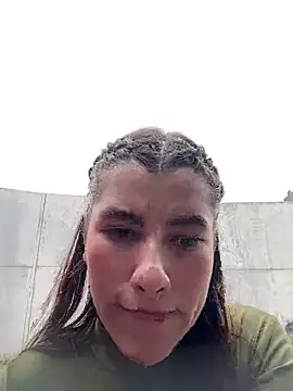 ARITOO_'s cam snapshot