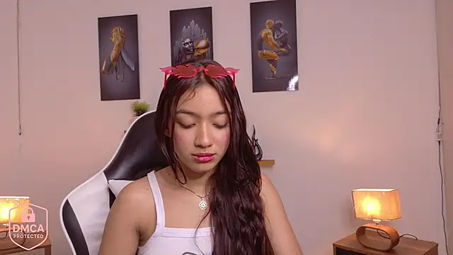 valeria_aragon1107's cam snapshot