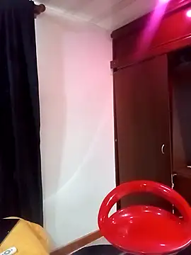 vane__'s cam snapshot